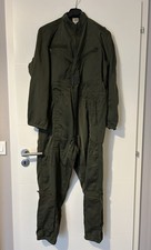 Combinaison pilote char d'occasion  Ostwald