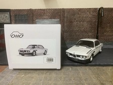 Otto bmw 3.0 for sale  SOWERBY BRIDGE