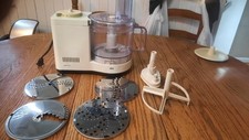 Braun multipractic food for sale  Pottstown