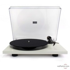 Platine vinyle pro d'occasion  France
