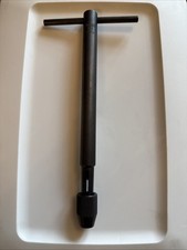 Greenfield 337 tap for sale  Lewisburg