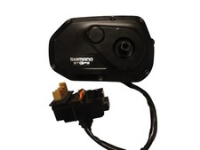 Neu unbenutzter shimano gebraucht kaufen  Sangerhausen