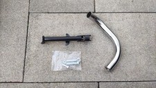 simson stander gebraucht kaufen simson stander gebraucht kaufen Grammetal