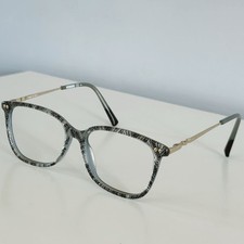 Missoni grey gold for sale  LONDON
