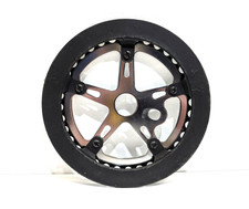 Bmx teeth chainring for sale Bmx teeth chainring for sale  HINCKLEY