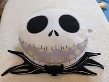 Jack skellington nightmare for sale  CRAWLEY
