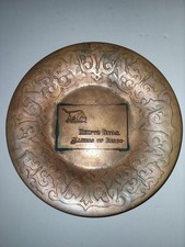 Rare heintz bros. d'occasion  Expédié en Belgium