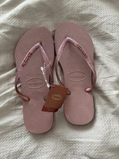 havaianas for sale havaianas for sale BASILDON