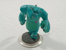Figurine figure disney d'occasion  Paris XI