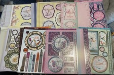 Hunkydory occasions card for sale Hunkydory occasions card for sale  GOSPORT