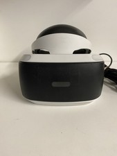 Playstation mk2 headset for sale  LONDON