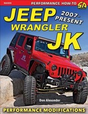 Jeep wrangler 2007 for sale  Montgomery