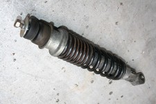 Piaggio fly 125 gebraucht kaufen  Lüneburg