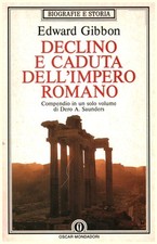 Declino caduta dell usato  Cambiago