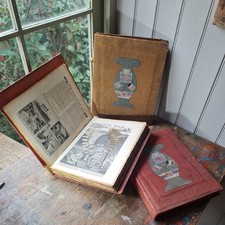 War illustrated mags for sale War illustrated mags for sale  SOUTHAMPTON