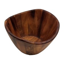 Nambe fruit bowl for sale  STOWMARKET