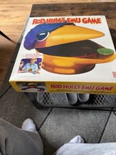 Rod hulls emu for sale Rod hulls emu for sale  WESTON-SUPER-MARE