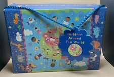 Mudpuppy children around for sale  Absecon