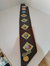 Vintage brownies 2000s for sale  PRESTWICK