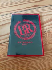Battle royale survival gebraucht kaufen  Hamburg
