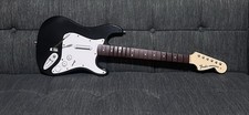 guitarra rock band xbox one comprar usado guitarra rock band xbox one comprar usado Enviando para Brazil
