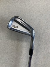 Excellent cleveland 588 for sale  Seymour