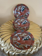 Lot arita imari for sale  Benton City