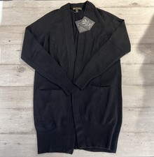 Cardigan 100 puro usato  Montecatini Terme