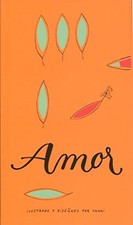 Amor gian berto d'occasion  France