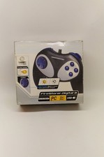 Manette firestorm digital d'occasion  Roujan