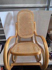 Vintage mid century for sale  Plainfield
