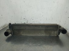 2245512 intercooler per usato  Ferrara