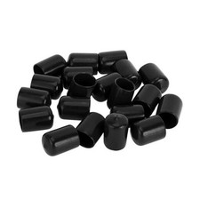 20pcs cylindrical shape for sale  Miami