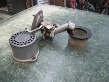 Vintage rupp minibike for sale  Southgate