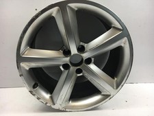 Llanta audi coupe d'occasion Llanta audi coupe d'occasion  Cerizay