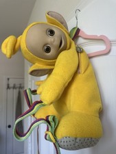 Teletubbies vtg 1996 for sale  Georgetown