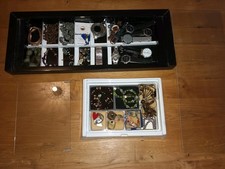 Geschäftsauflösung uhr schmu gebraucht kaufen  Mülheim an der Ruhr