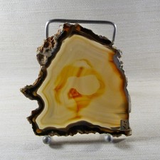 Achat scheibe 2 gebraucht kaufen Achat scheibe 2 gebraucht kaufen  Deutschland