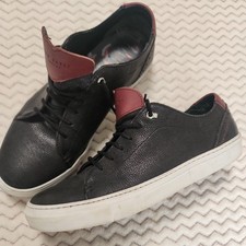 Ted baker designer for sale  NOTTINGHAM
