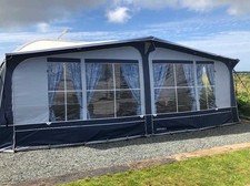 Ventura atlantic full for sale  BRIDGWATER