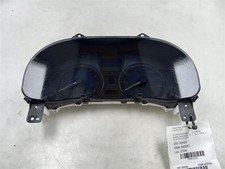 2010 lexus rx 350 base for sale  Rancho Cordova