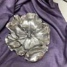 Uttermost wall art for sale  Ansonia