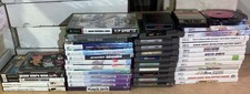 nes games wanted for sale nes games wanted for sale Melbourne