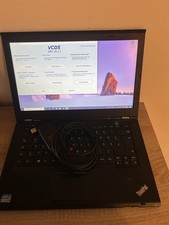 Vcds diagnoselaptop gebraucht kaufen  Deggendorf