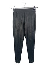 Nly kunstleder leggings gebraucht kaufen Nly kunstleder leggings gebraucht kaufen  Deutschland