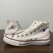 Star converse chuck for sale  Kershaw