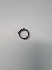 Bucha de extremidade de rack de direção compatível: Toyota Rav 4- terceira geração (2005-2016) comprar usado  Enviando para Brazil