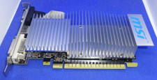 Msi nvidia geforce gebraucht kaufen  Mannheim
