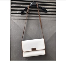 Borsa tracolla vintage usato Borsa tracolla vintage usato  Galatina