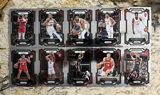 2023 panini prizm for sale  Roanoke